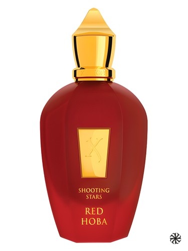Red Hoba Xerjoff