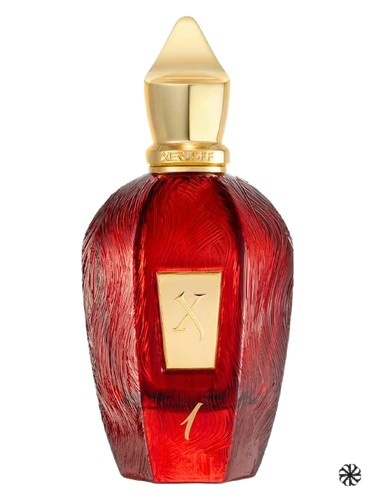 1 Parfum Xerjoff