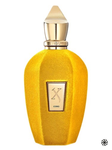 Coro (Selfridges Exclusive) Xerjoff