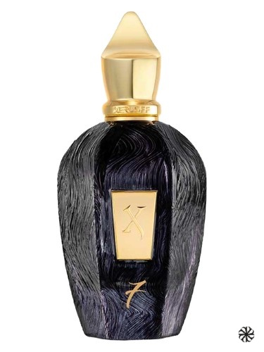 7 Parfum Xerjoff