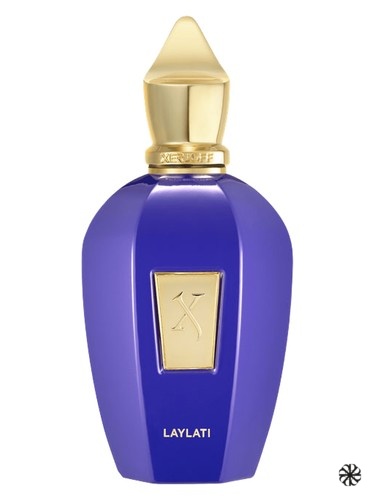 Laylati Xerjoff