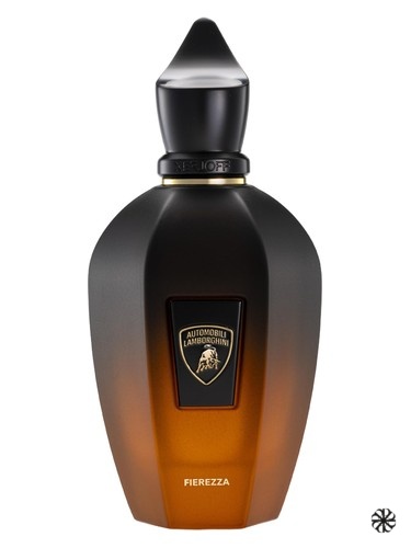 Fierezza Xerjoff