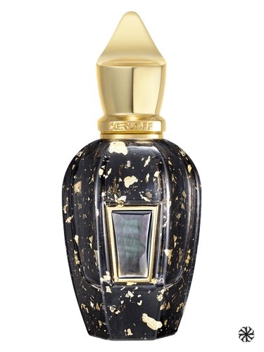 Homme Anniversary Xerjoff