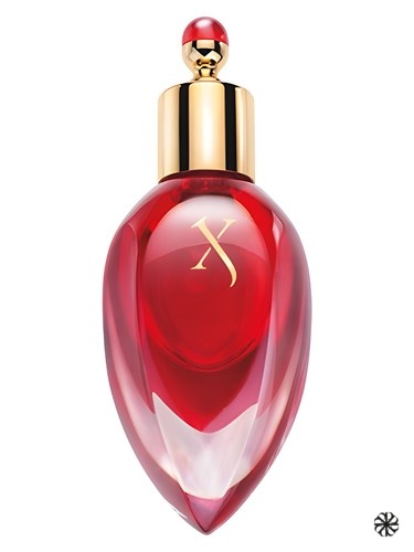 Damarose Perfume Extract Xerjoff