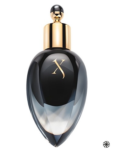 Homme Perfume Extract Xerjoff