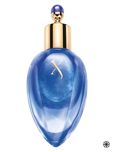 XXY Perfume Extract Xerjoff