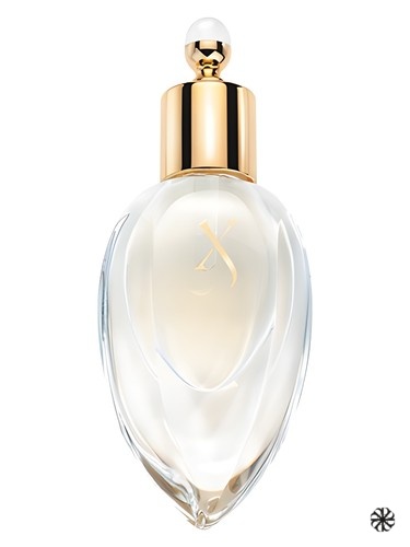 Elle Perfume Extract Xerjoff