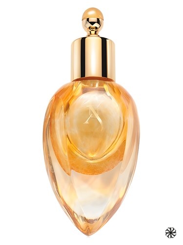 Richwood Perfume Extract Xerjoff