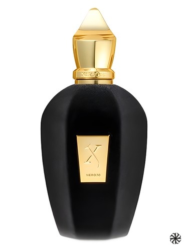 Nero 70 (2020) Xerjoff