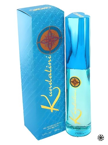 Kundalini XOXO