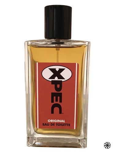 Xpec Original Xpec