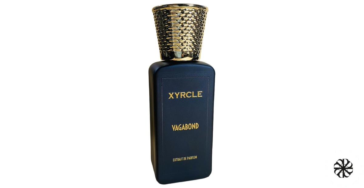 Vagabond XYRCLE
