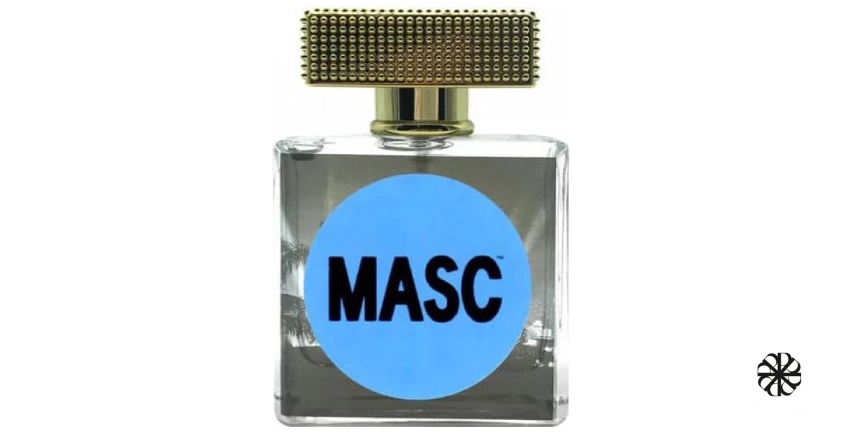 Masc Xyrena