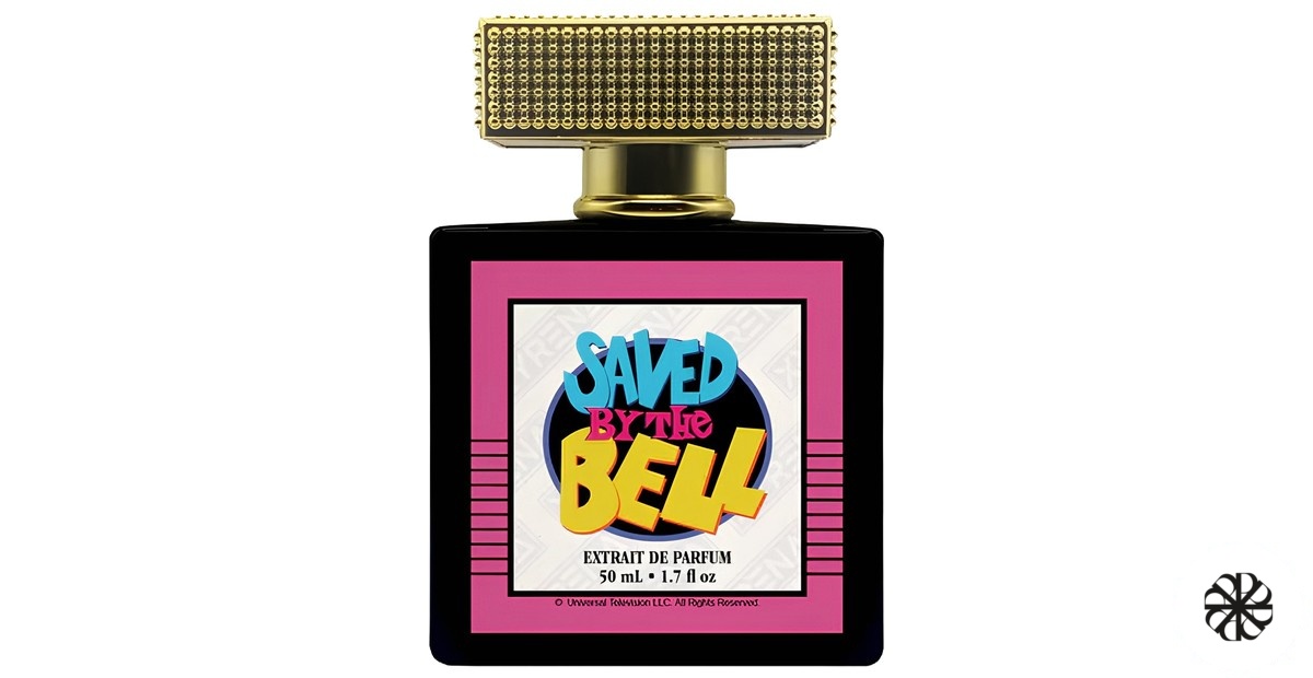 Saved by the Bell Xyrena