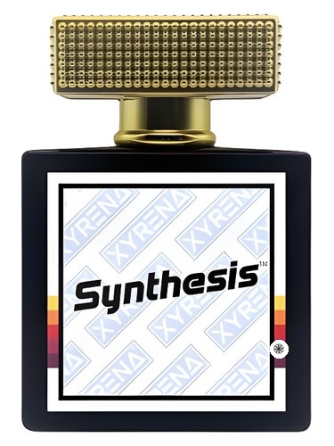 Synthesis Xyrena