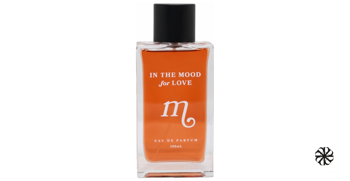 In The Mood For Love M Y25