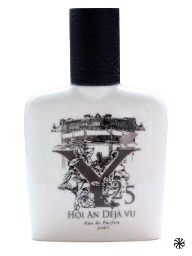 Hoi An Deja Vu Y25