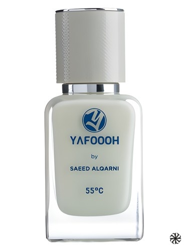 55°c YAFOOOH