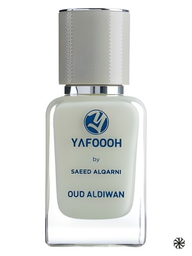 OUD ALDIWAN YAFOOOH