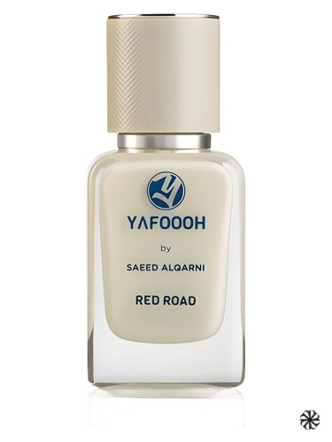 RED ROAD YAFOOOH