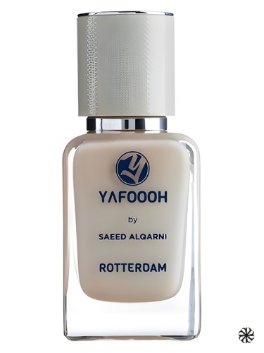 ROTTERDAM YAFOOOH