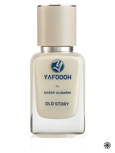 OLD STORY YAFOOOH