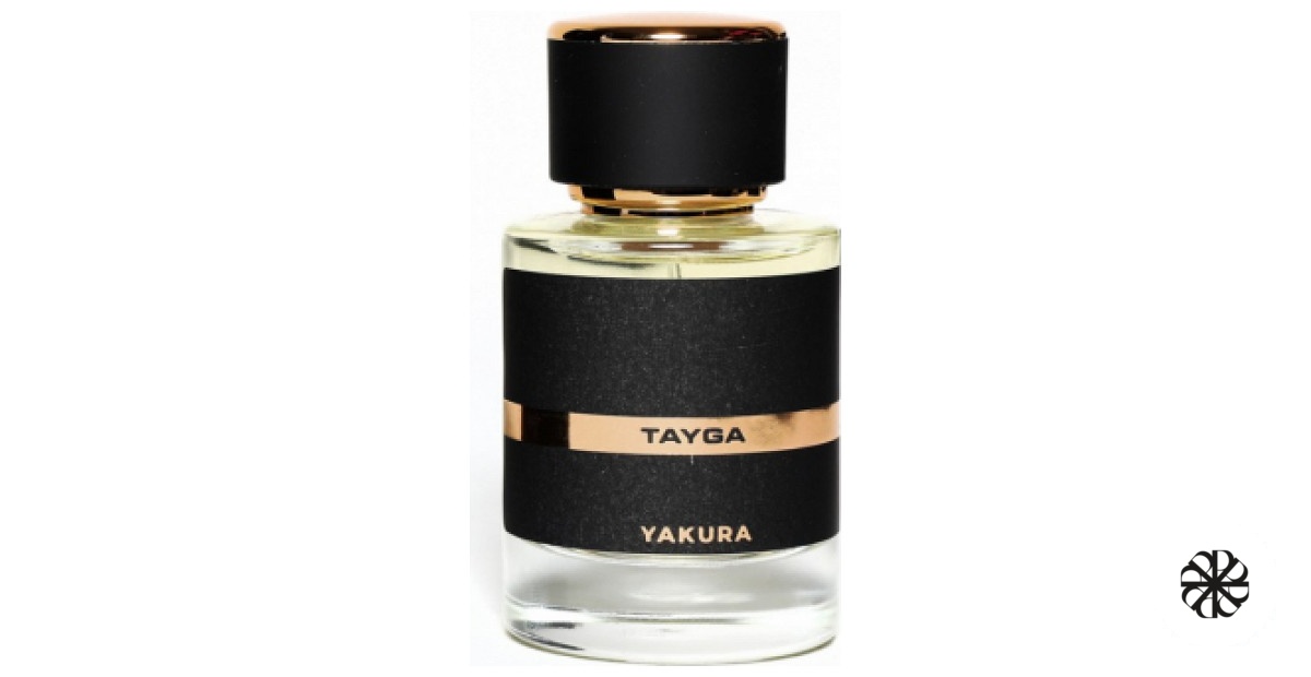Tayga Yakura