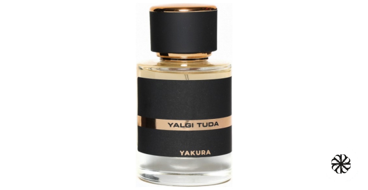 Yalgi Tuda Yakura