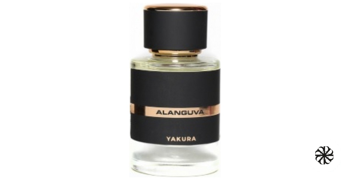 Alanguva Yakura