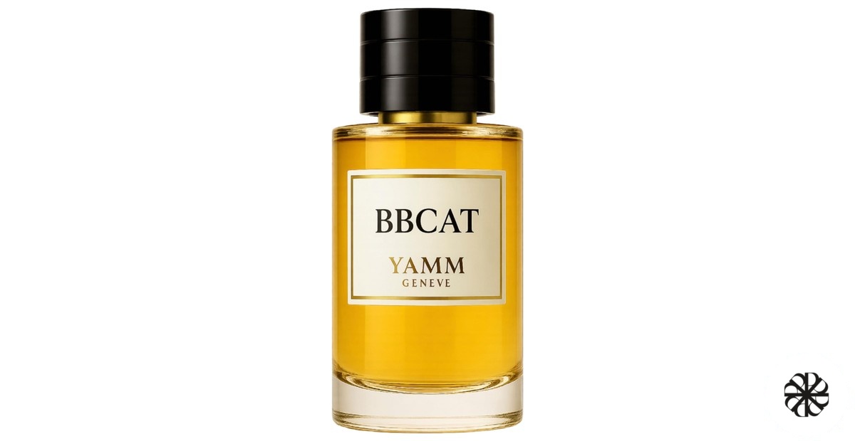 BBCat YAMM Genève