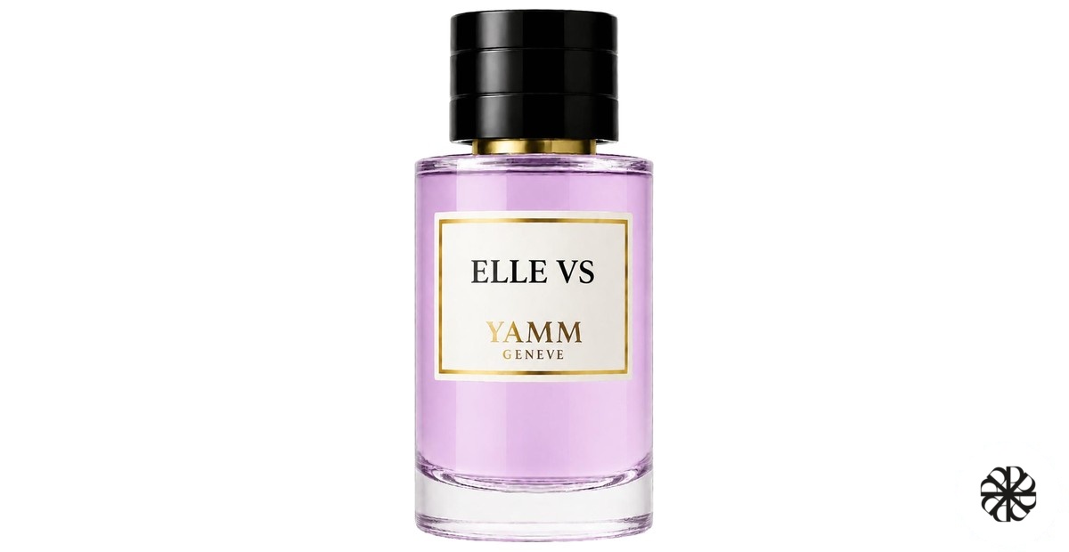 Elle VS YAMM Genève
