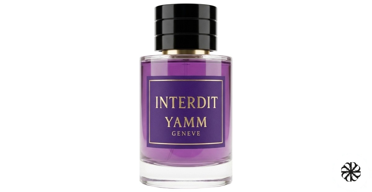 Interdit YAMM Genève
