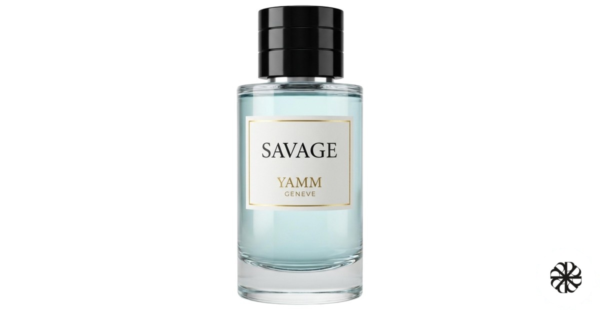 Savage YAMM Genève