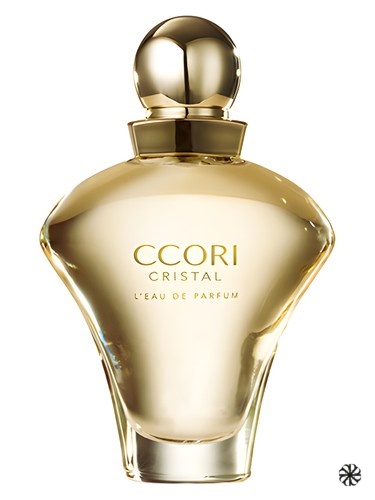 Ccori Crystal Yanbal