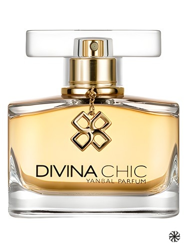 Divina Chic Yanbal