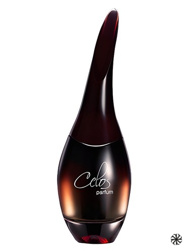 Celos Yanbal