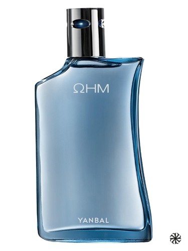 Ohm Yanbal