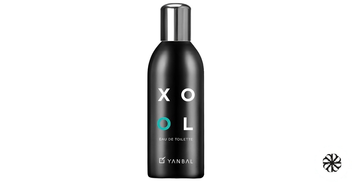 Xool Yanbal