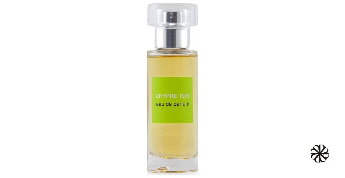 Chypre 1970 YanFroloff