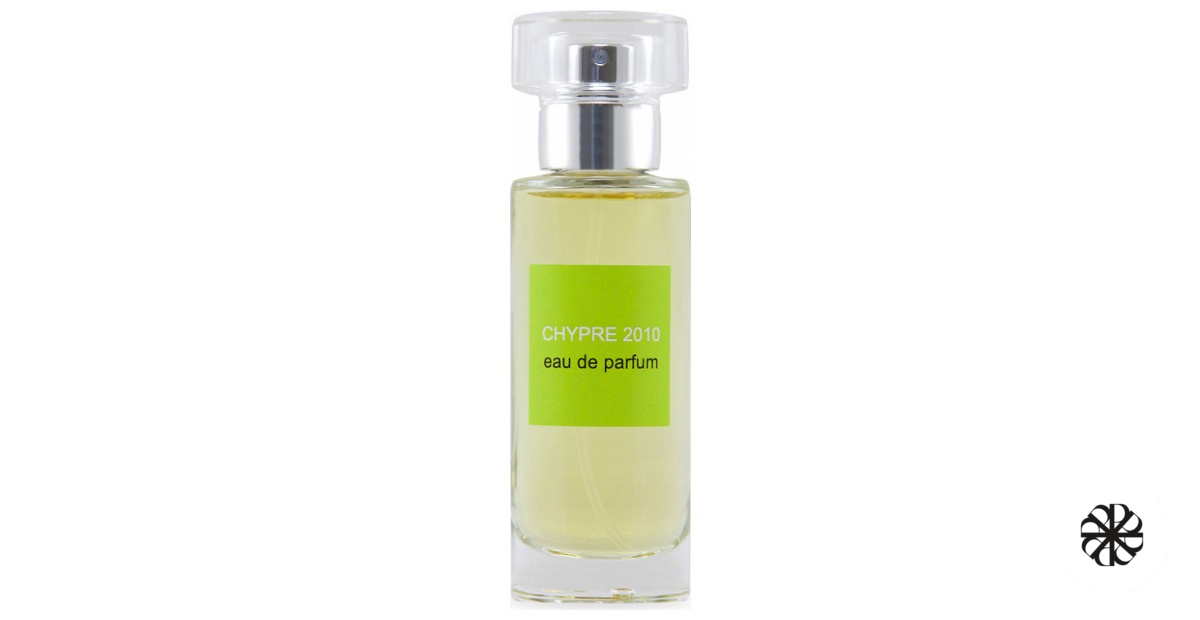 Chypre 2010 YanFroloff