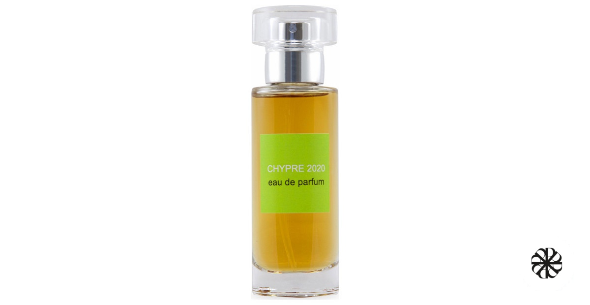 Chypre 2020 YanFroloff
