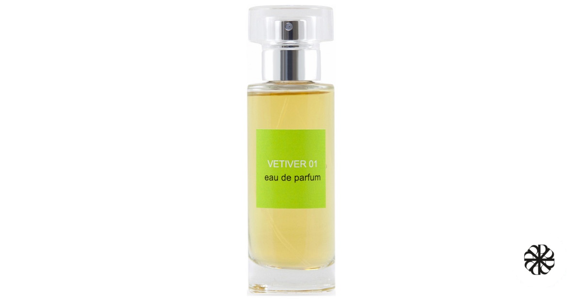 Vetiver 01 YanFroloff