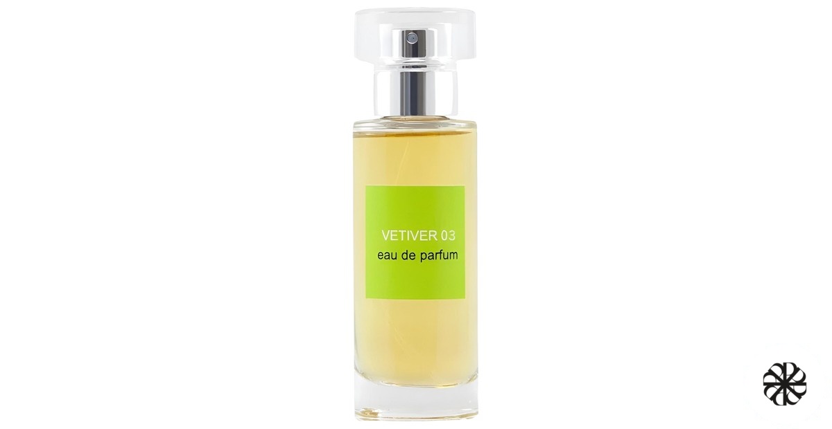 Vetiver 03 YanFroloff