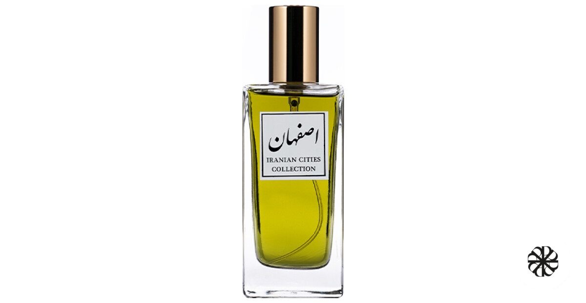 Isfahan YANI