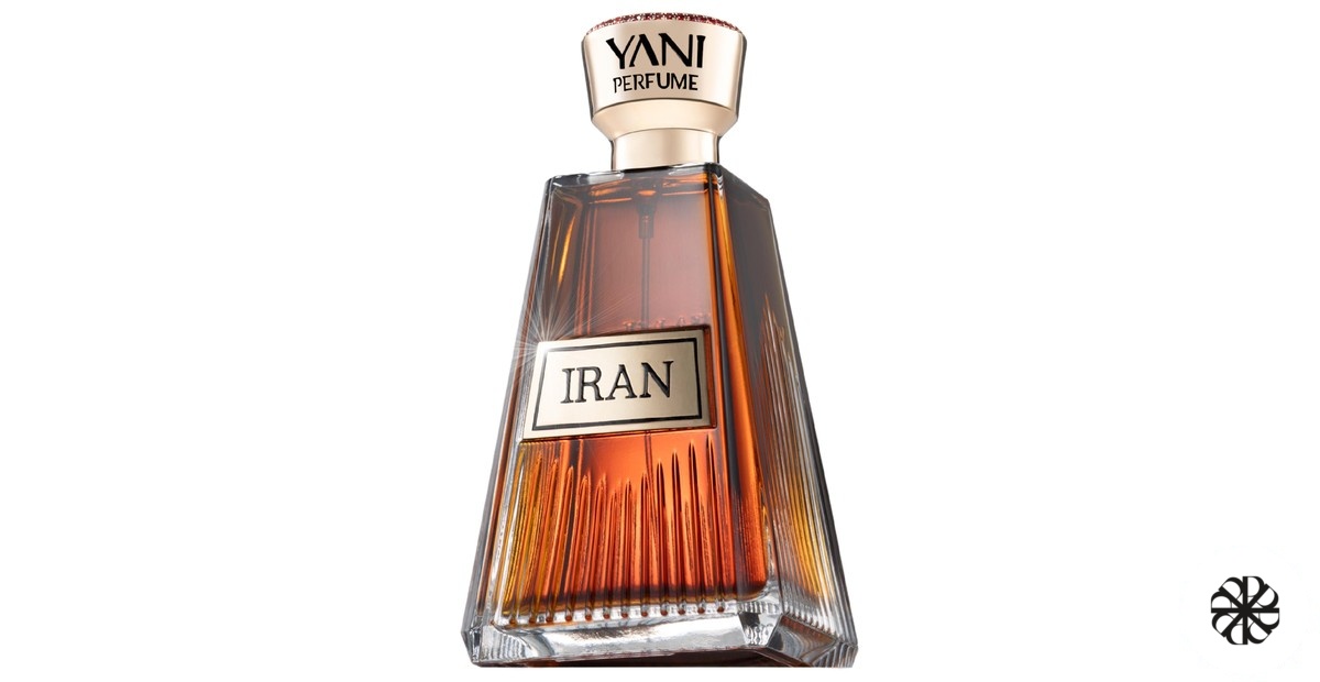 Iran YANI