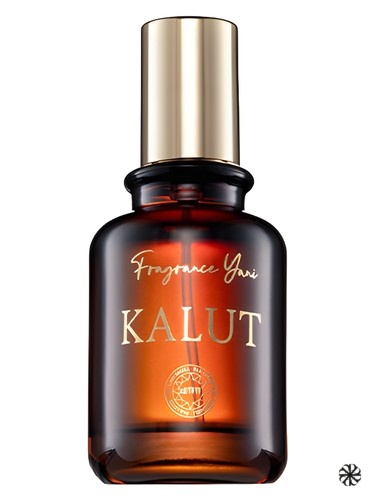 Kalut YANI