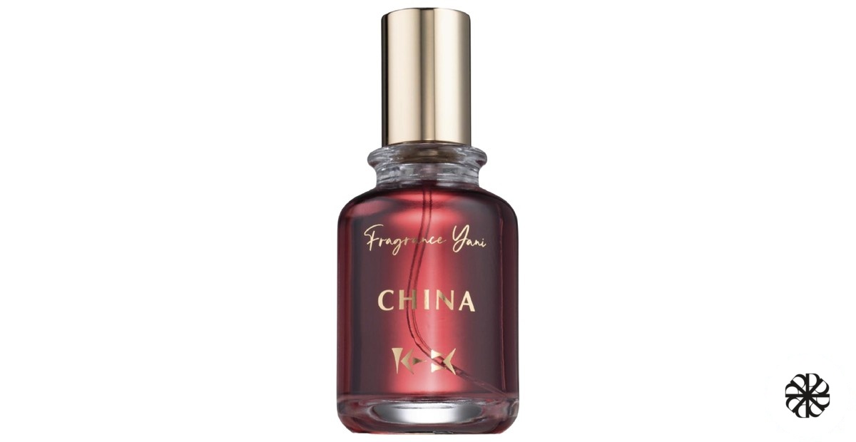 China YANI