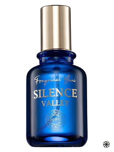 Silence Valley YANI