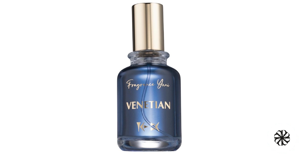 Venetian YANI