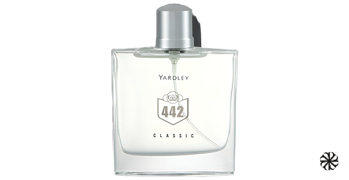 442 Classic Yardley